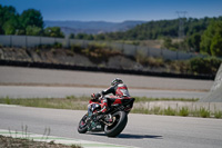 enduro-digital-images;event-digital-images;eventdigitalimages;no-limits-trackdays;park-motor;park-motor-no-limits-trackday;park-motor-photographs;park-motor-trackday-photographs;peter-wileman-photography;racing-digital-images;trackday-digital-images;trackday-photos
